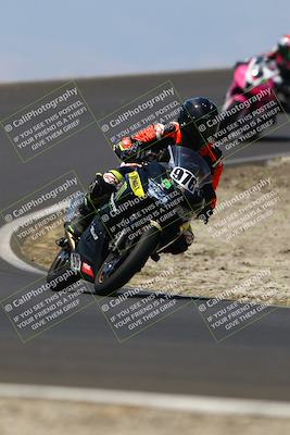 media/Jun-07-2025-TrackDaz (Sat) [[4413525952]]/C Group/1140am (Turn 2)/